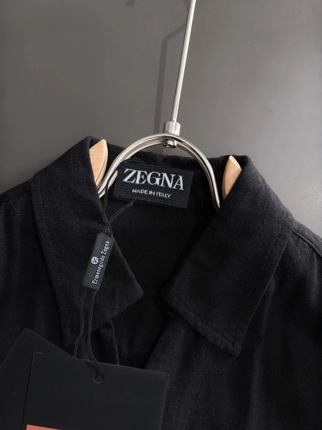 Quality 2026 New Arrival T。 Classic T。 Polo ， 。Classic ， LOGO ， ， ， ， ，Breathable ， 。Size：M-3XL。 。